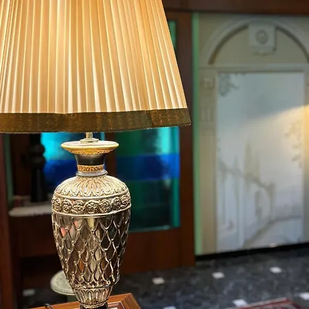 Demetra House * Guagnano