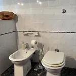 Casa de Férias Demetra House Guagnano