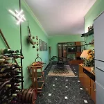 Casa de Férias Demetra House *