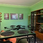 Demetra House Casa de Férias