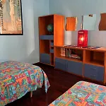 Demetra House